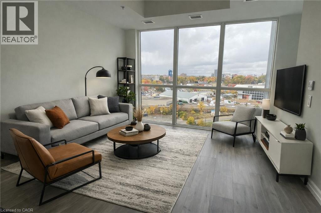 108 GARMENT Street Unit# 1110 thumbnail 3