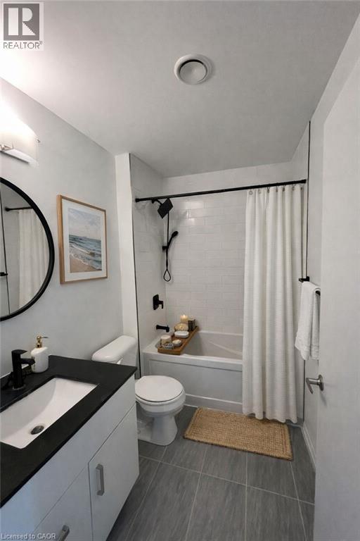 108 GARMENT Street Unit# 1110 thumbnail 5