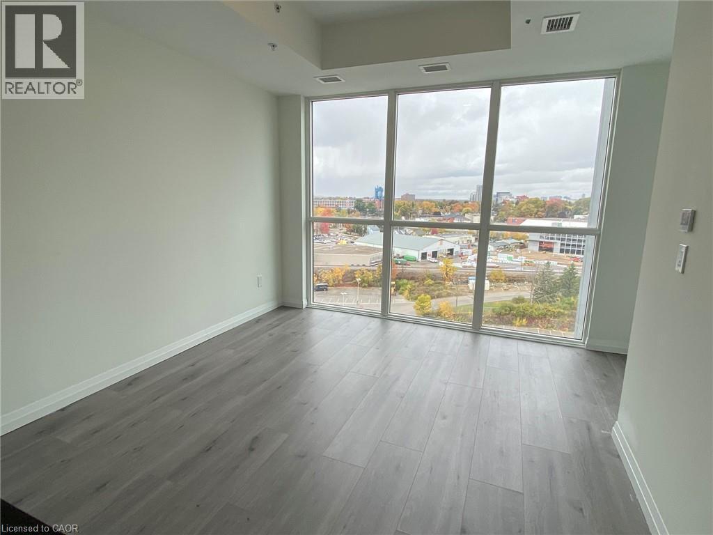 108 GARMENT Street Unit# 1110 thumbnail 9