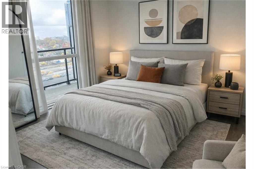 108 GARMENT Street Unit# 1110 thumbnail 4