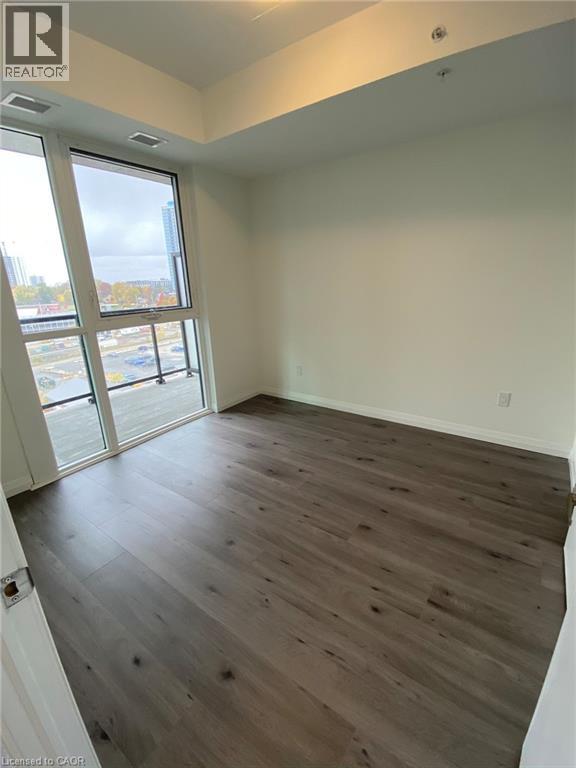 108 GARMENT Street Unit# 1110 thumbnail 10