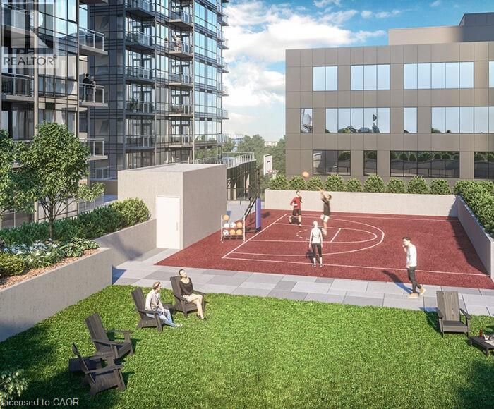 108 GARMENT Street Unit# 1110 thumbnail 17