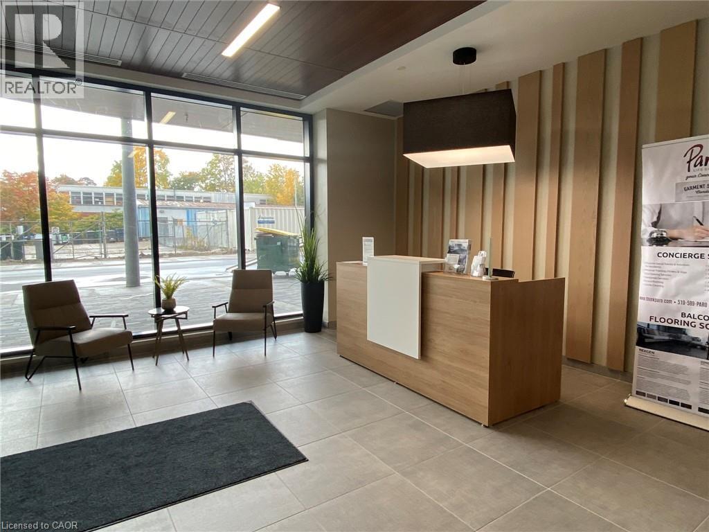 108 GARMENT Street Unit# 1110 thumbnail 19