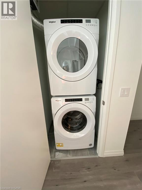 108 GARMENT Street Unit# 1110 thumbnail 14