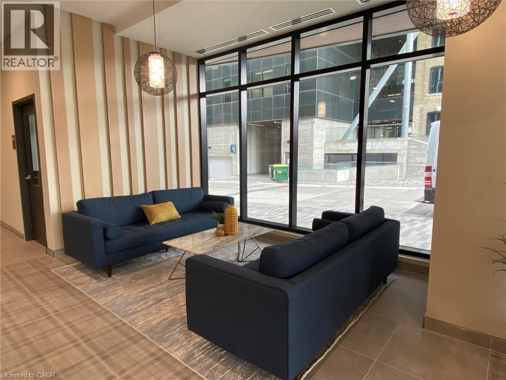 108 GARMENT Street Unit# 1110 thumbnail 18