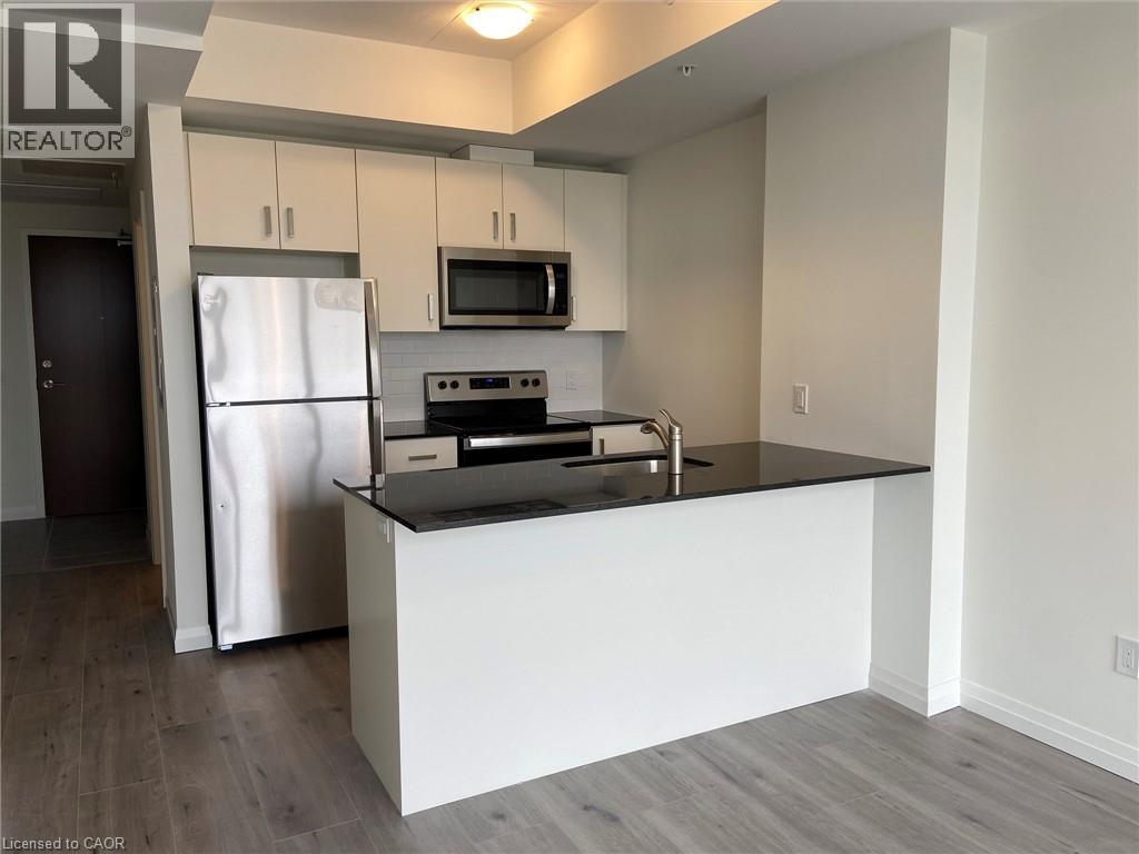 108 GARMENT Street Unit# 1110 thumbnail 8