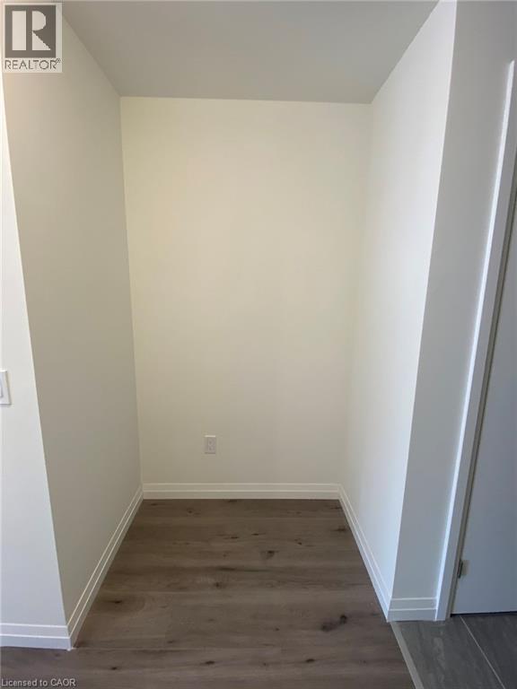 108 GARMENT Street Unit# 1110 thumbnail 13