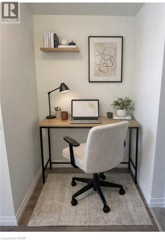 108 GARMENT Street Unit# 1110 thumbnail 6