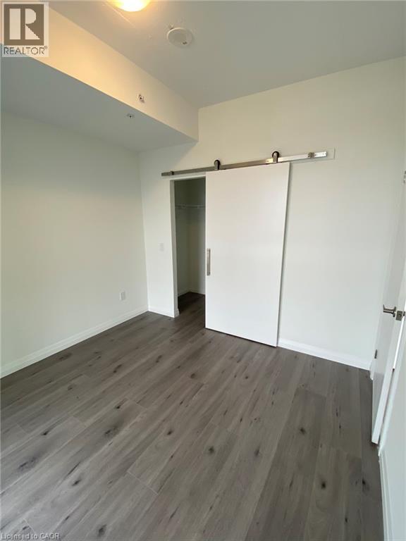 108 GARMENT Street Unit# 1110 thumbnail 11