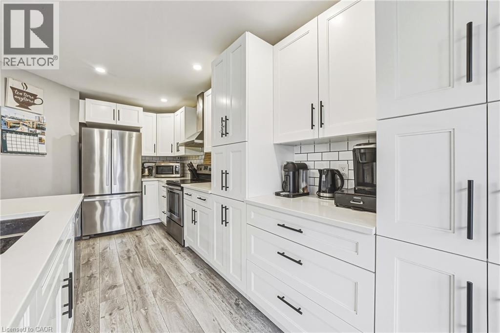 95 LIGHT Drive thumbnail 11