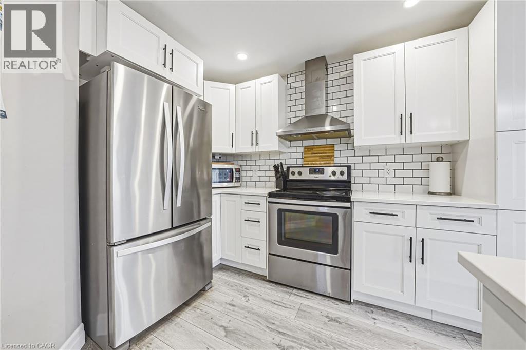 95 LIGHT Drive thumbnail 12