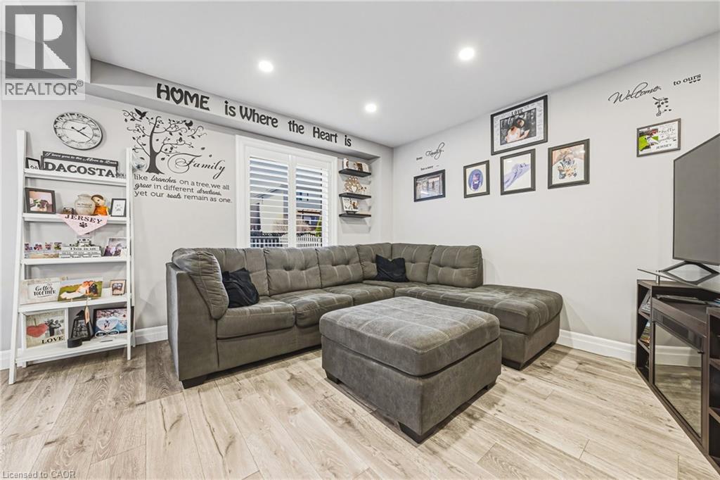 95 LIGHT Drive thumbnail 14