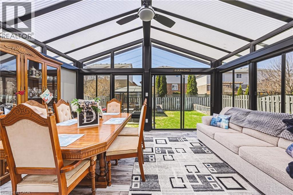 95 LIGHT Drive thumbnail 15