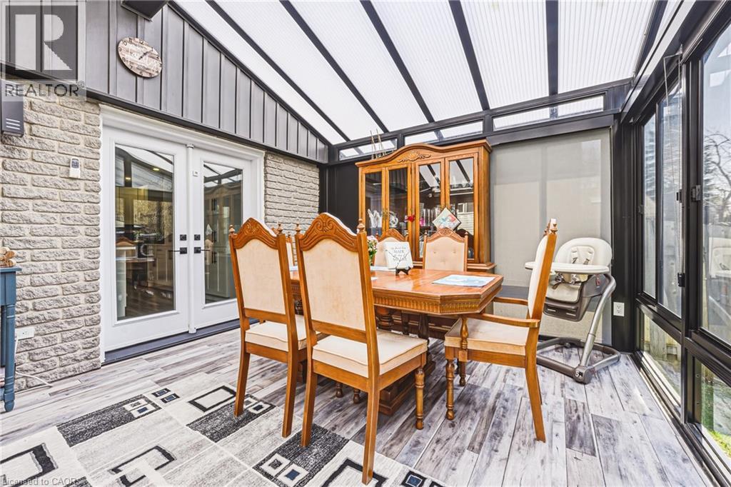 95 LIGHT Drive thumbnail 17