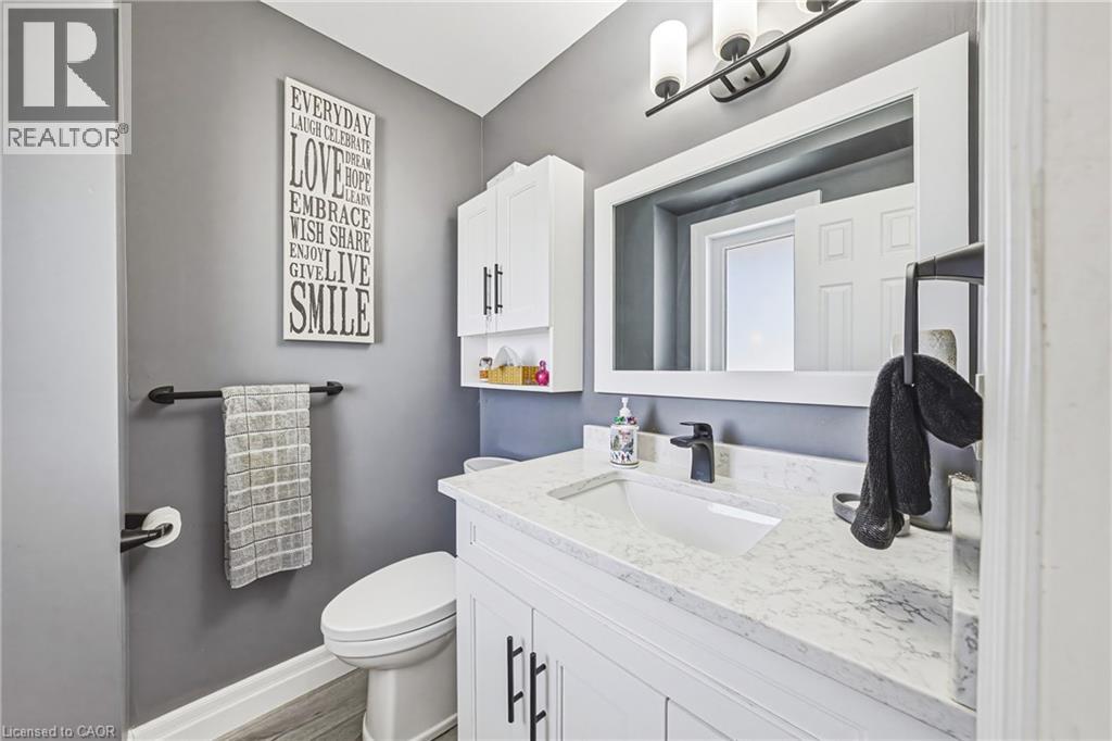 95 LIGHT Drive thumbnail 18