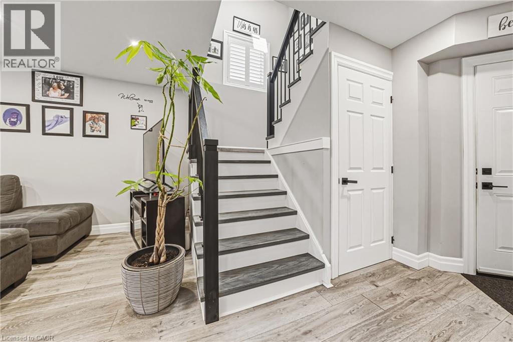 95 LIGHT Drive thumbnail 19