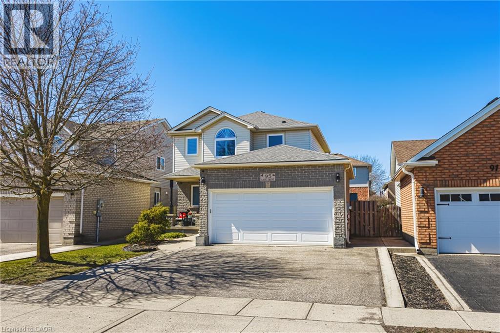 95 LIGHT Drive thumbnail 2