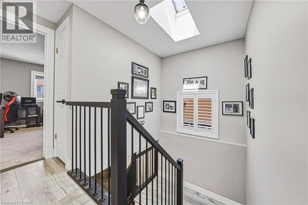 95 LIGHT Drive thumbnail 20