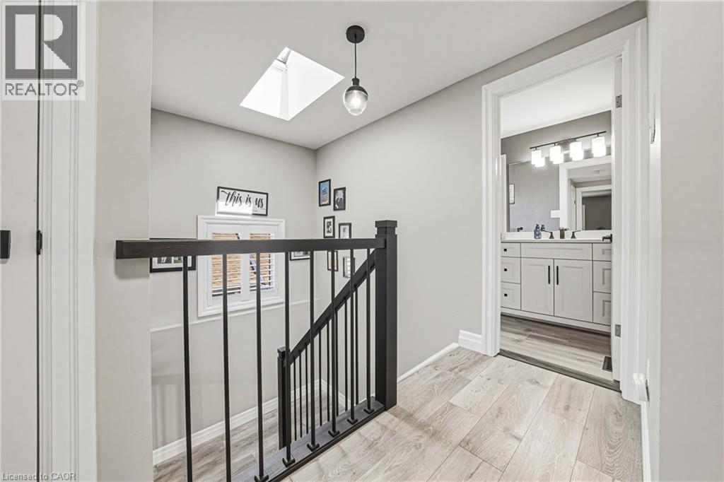 95 LIGHT Drive thumbnail 21