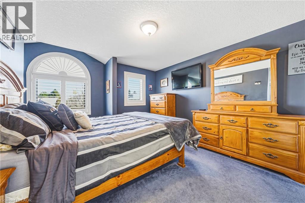 95 LIGHT Drive thumbnail 22