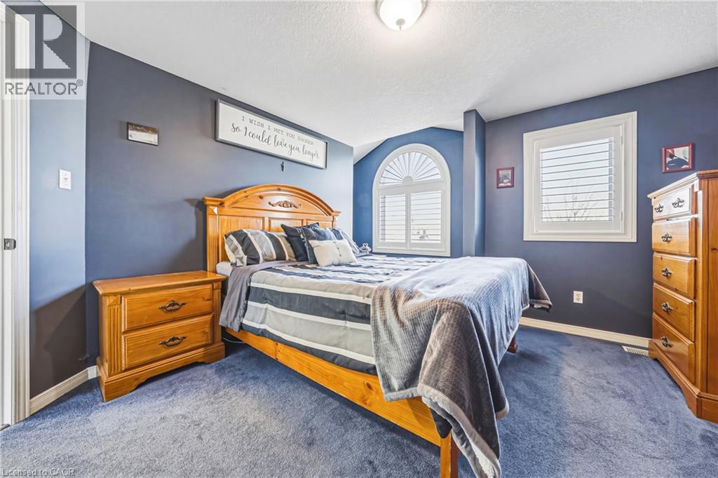 95 LIGHT Drive thumbnail 23