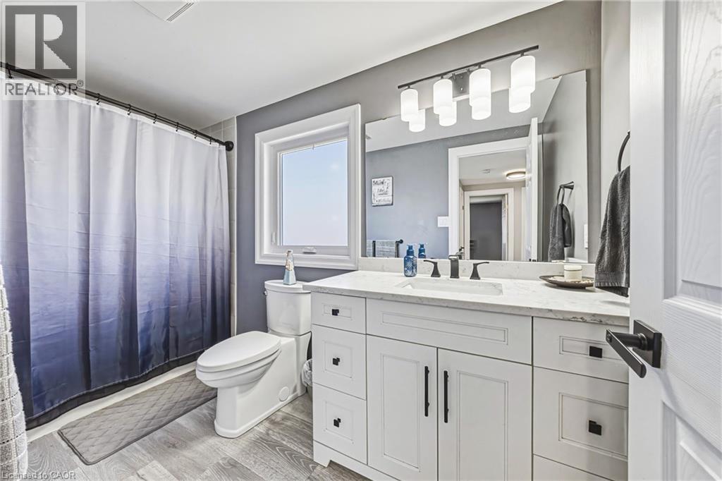 95 LIGHT Drive thumbnail 24