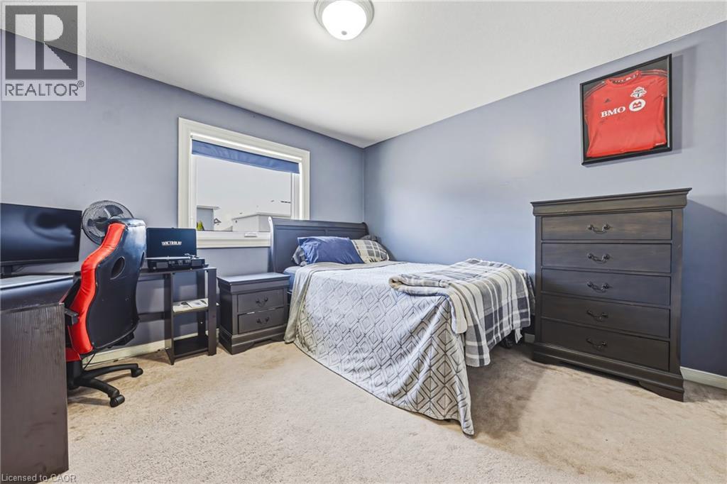 95 LIGHT Drive thumbnail 25