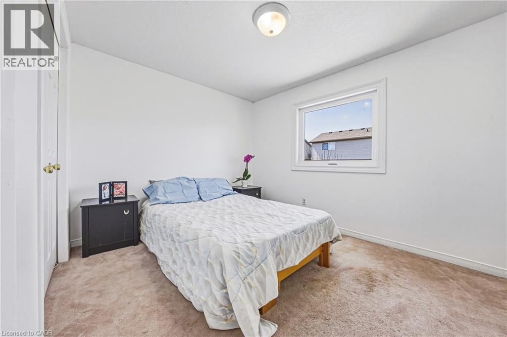 95 LIGHT Drive thumbnail 26