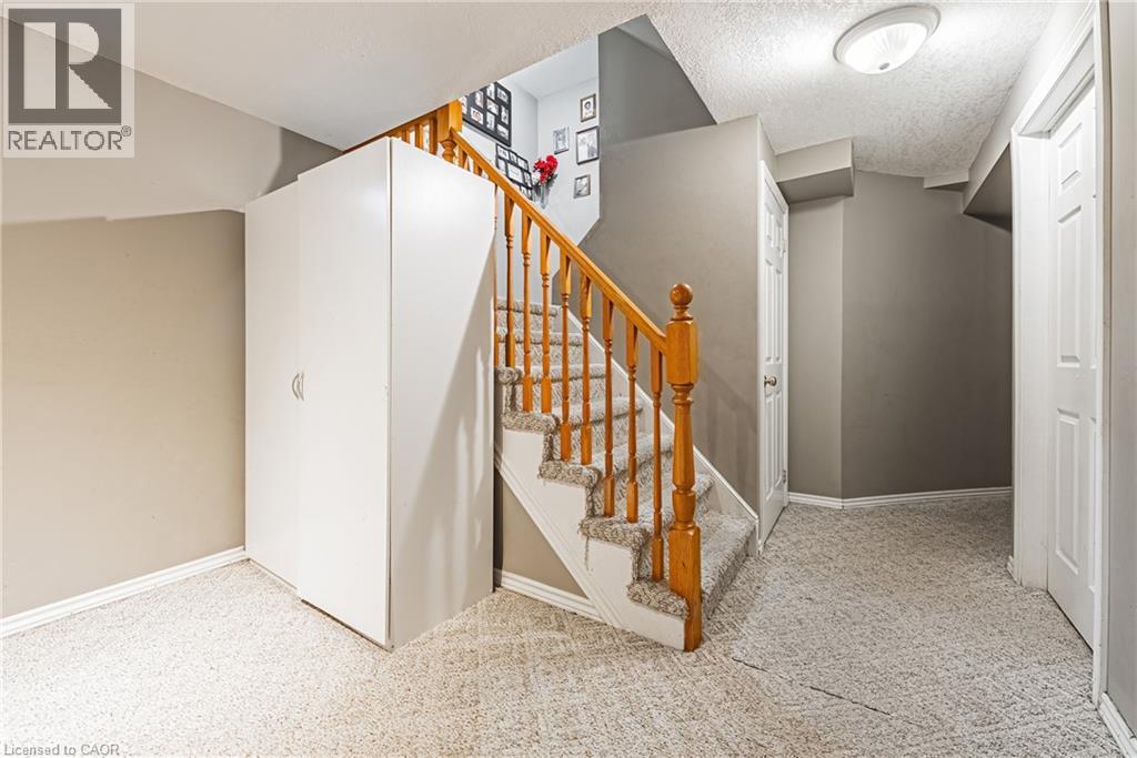 95 LIGHT Drive thumbnail 27