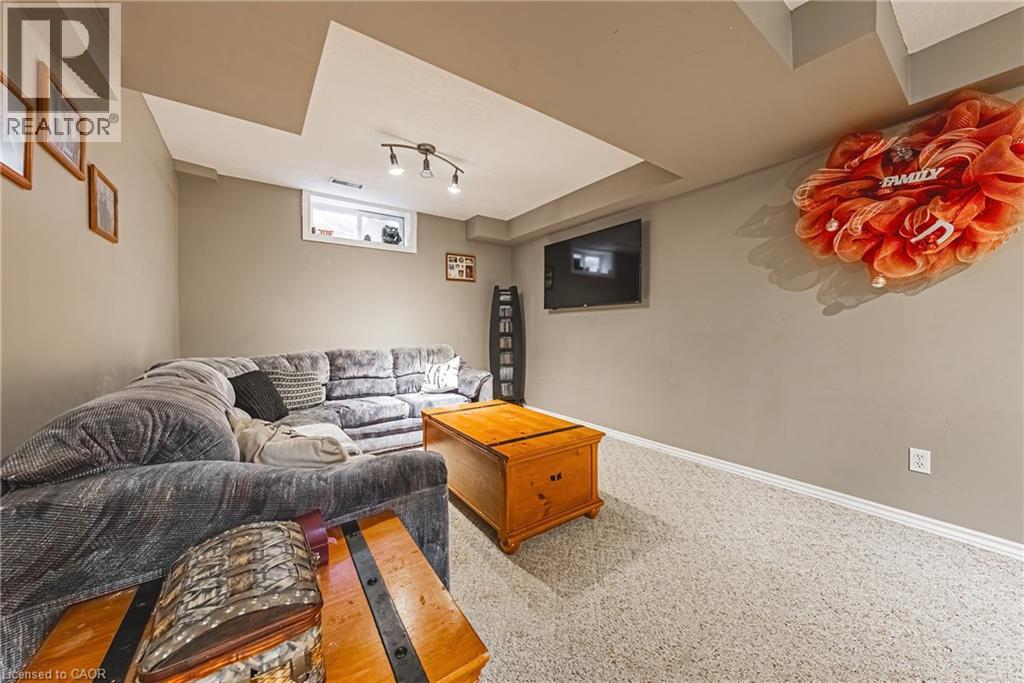 95 LIGHT Drive thumbnail 28