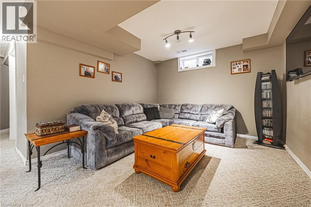 95 LIGHT Drive thumbnail 29