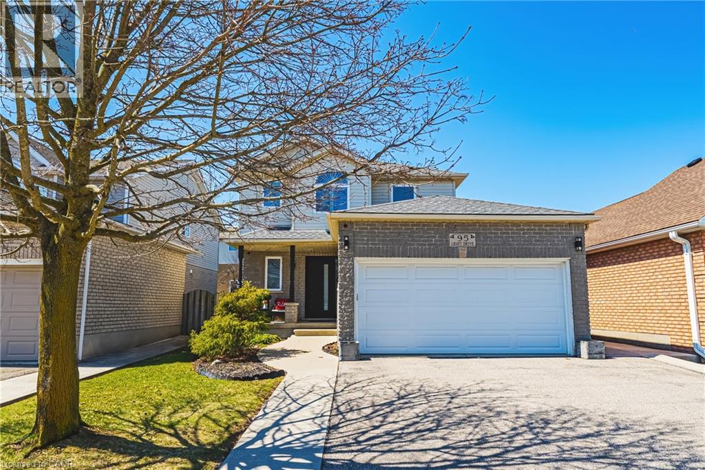 95 LIGHT Drive thumbnail 3