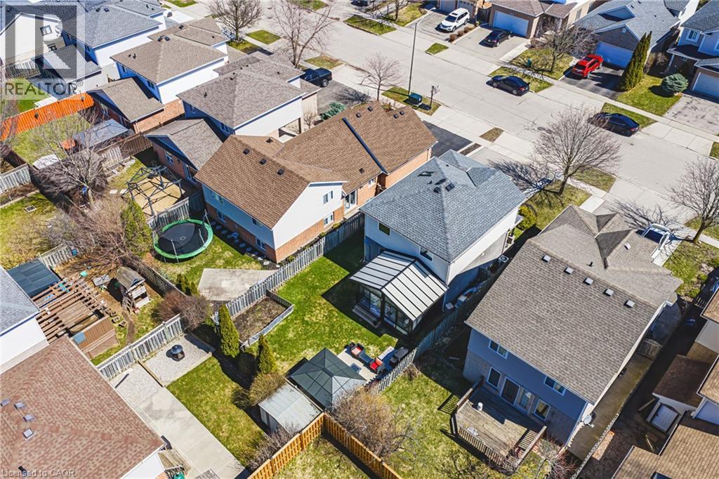 95 LIGHT Drive thumbnail 30