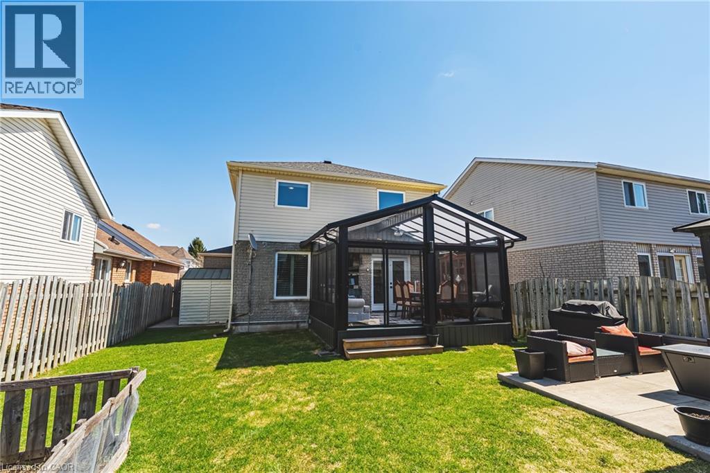 95 LIGHT Drive thumbnail 31