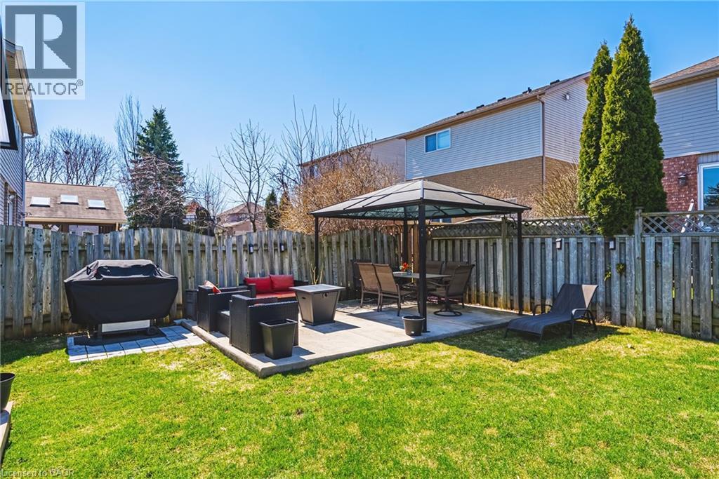 95 LIGHT Drive thumbnail 32