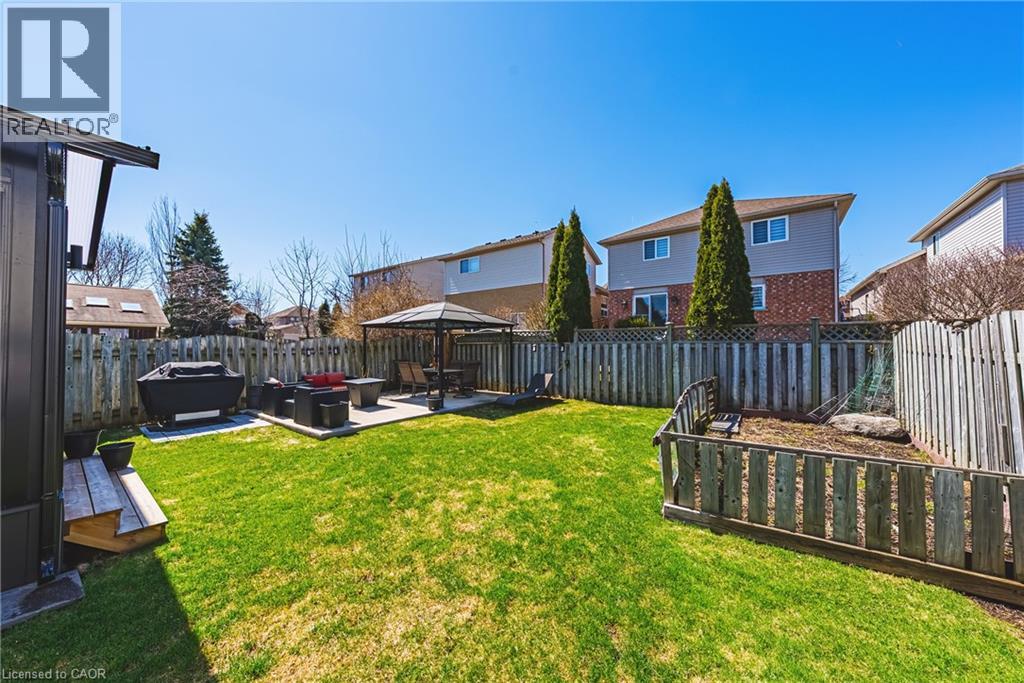 95 LIGHT Drive thumbnail 33