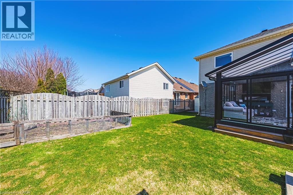 95 LIGHT Drive thumbnail 34