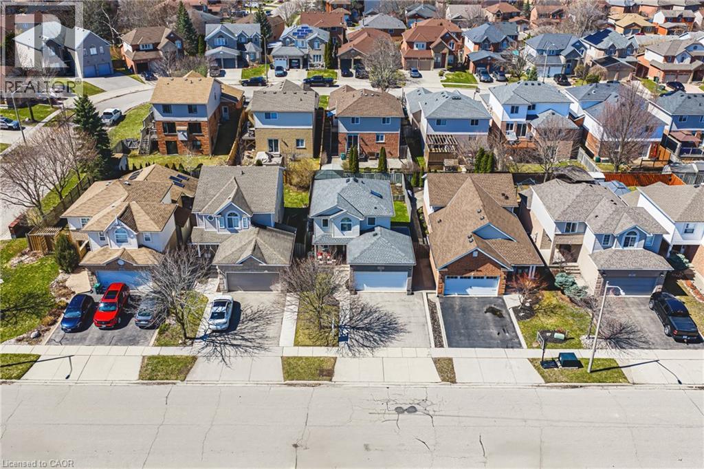 95 LIGHT Drive thumbnail 35