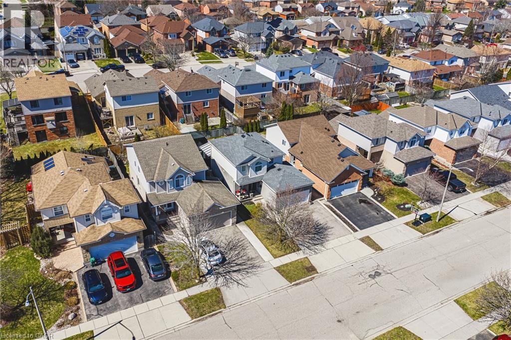 95 LIGHT Drive thumbnail 36