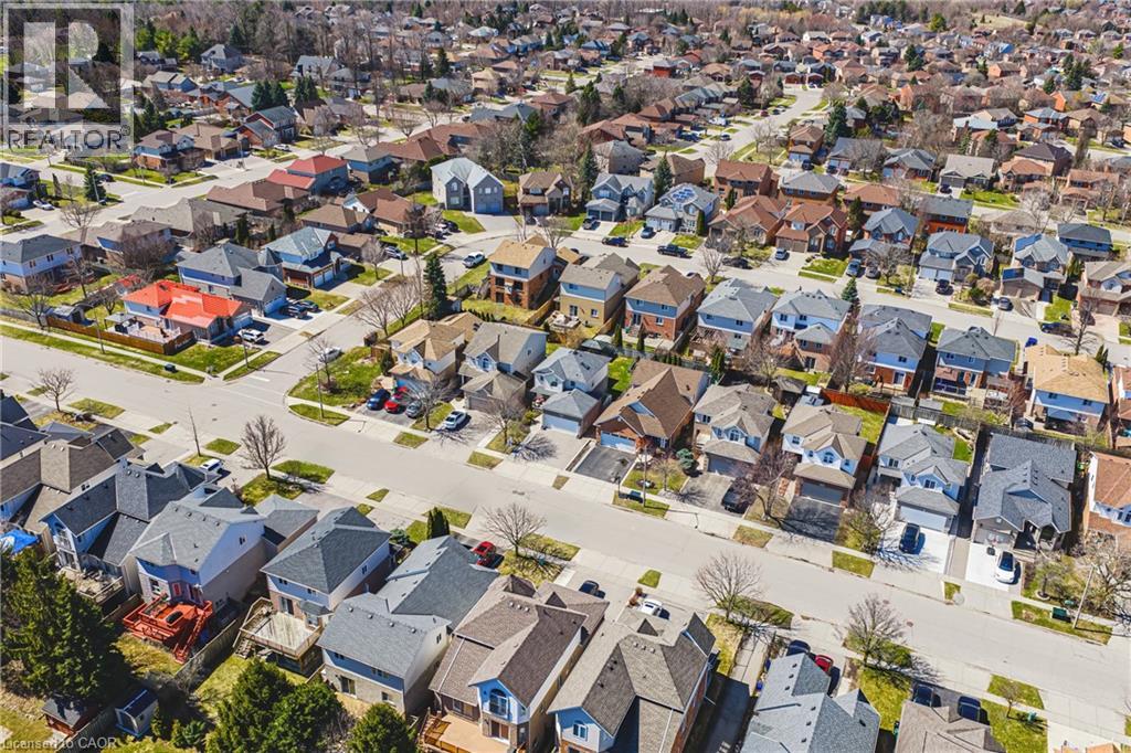 95 LIGHT Drive thumbnail 37