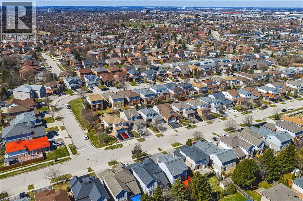 95 LIGHT Drive thumbnail 38