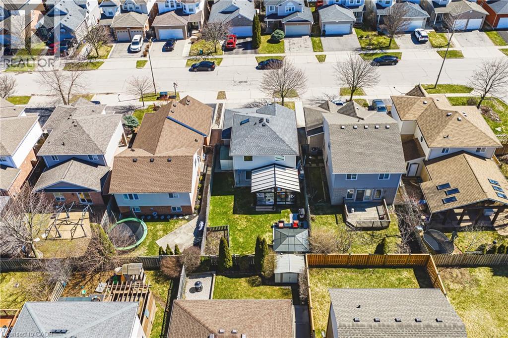 95 LIGHT Drive thumbnail 39