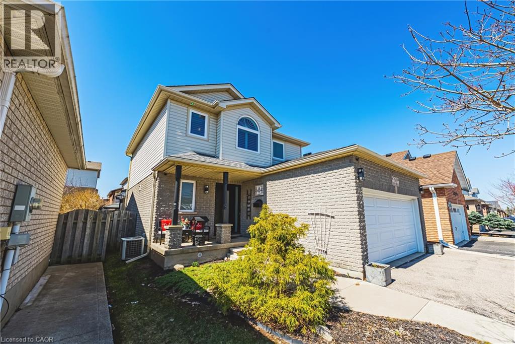 95 LIGHT Drive thumbnail 4