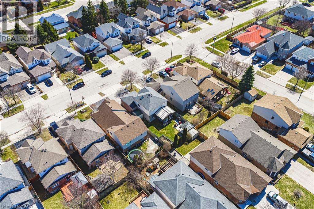 95 LIGHT Drive thumbnail 40