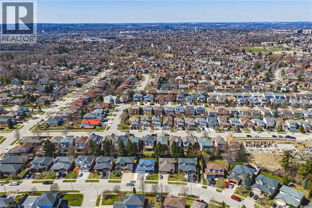 95 LIGHT Drive thumbnail 41