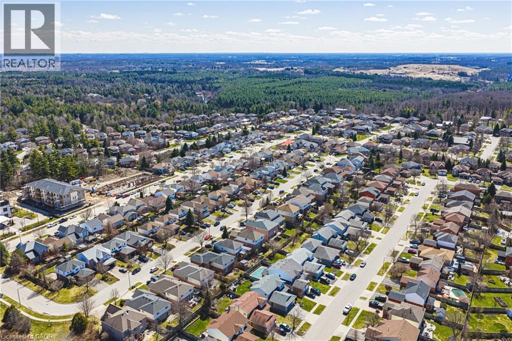 95 LIGHT Drive thumbnail 42