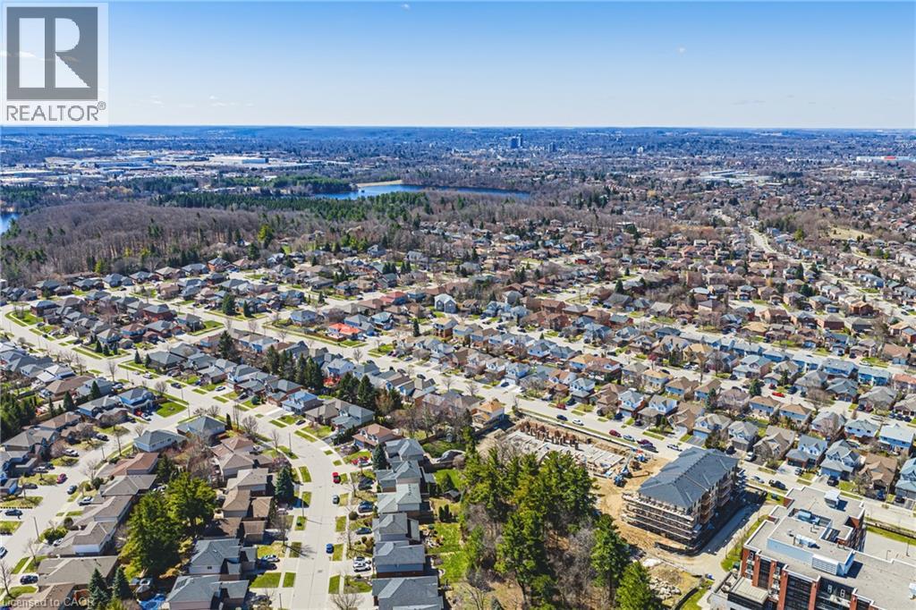 95 LIGHT Drive thumbnail 43