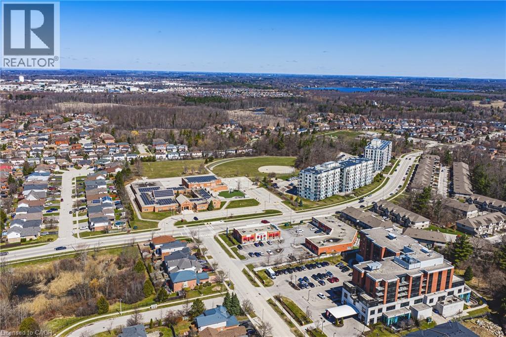 95 LIGHT Drive thumbnail 44