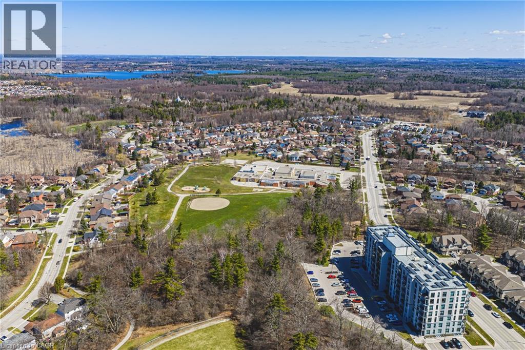 95 LIGHT Drive thumbnail 46