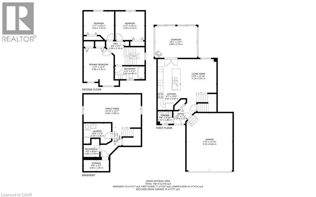 95 LIGHT Drive thumbnail 47